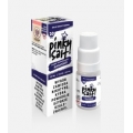 Liquid Pinky Vape Salt - 10ml Lemoniada 20mg